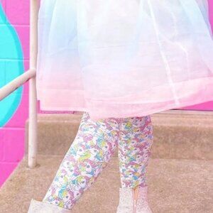 Snag Tights - Let's Party (E)